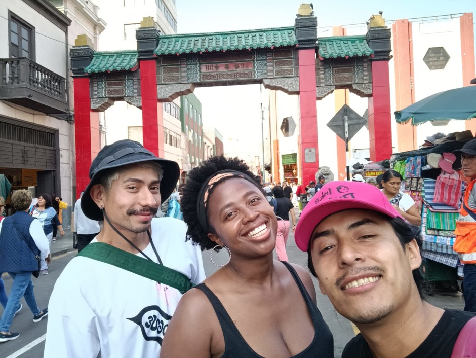 Lima Street Food Tour & Market Experience: 9 Peruvian Snacks - Image 10
