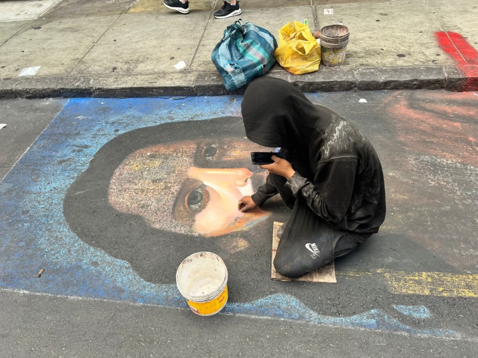 Lima City Tour & Catacombs - Image 17